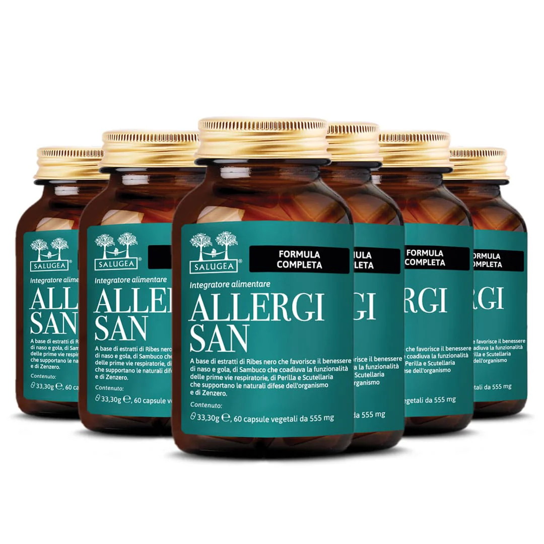 Allergisan - Image 10