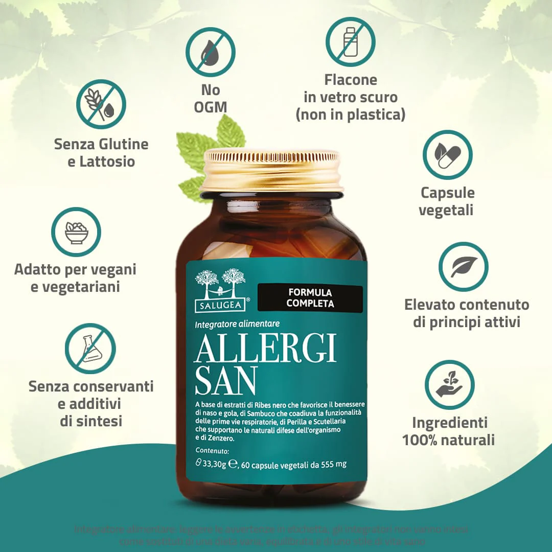 Allergisan - Image 4