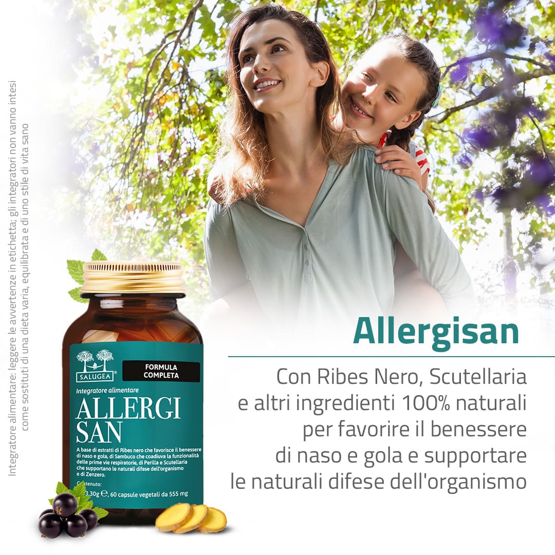 Allergisan - Image 7