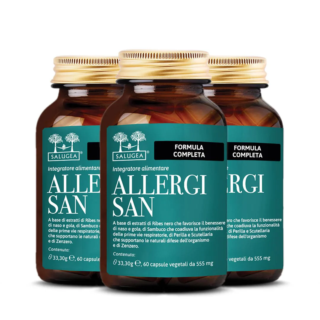 Allergisan - Image 9