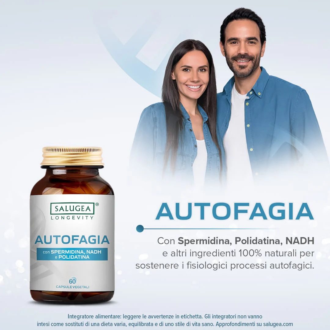 Autofagia - Image 7