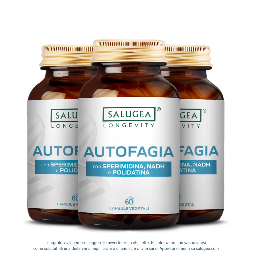 Autofagia - Image 9