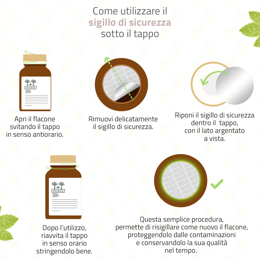 Biosnel Formula Potenziata - Image 5