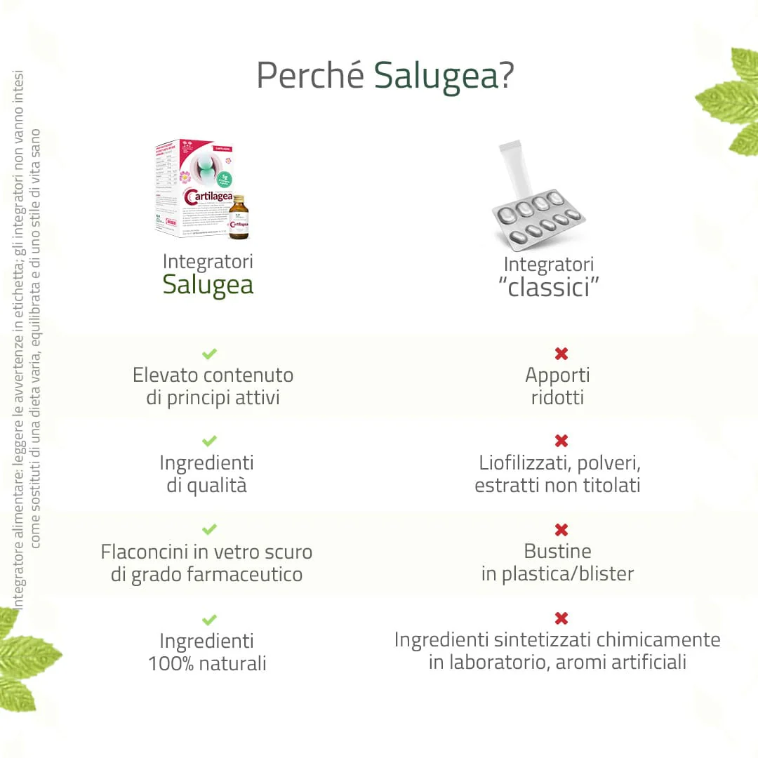 Cartilagea - Image 5