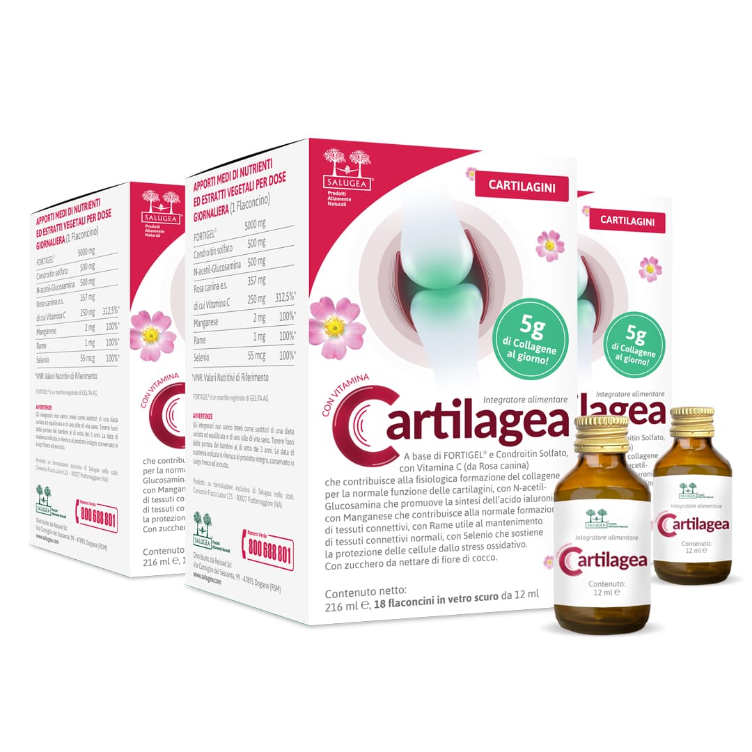 Cartilagea - Image 8