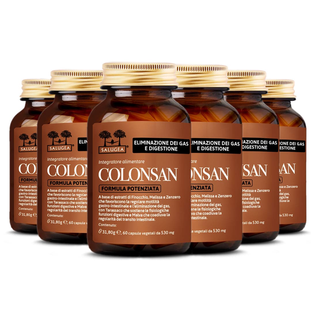 Colonsan Formula Potenziata - Image 10