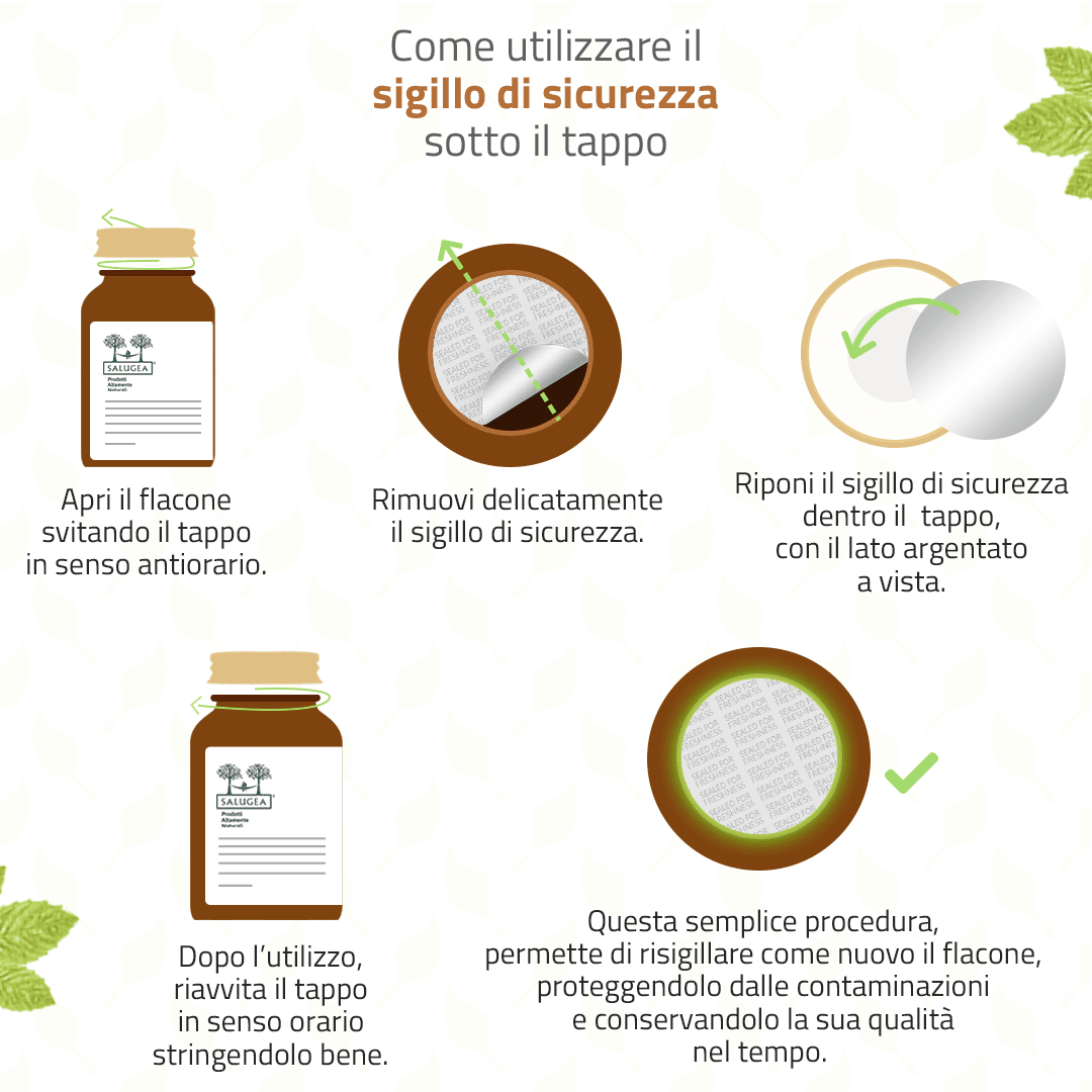 Colonsan Formula Potenziata - Image 5