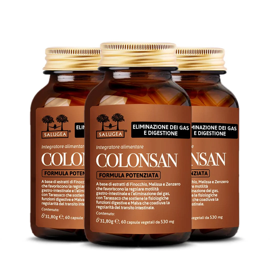 Colonsan Formula Potenziata - Image 9