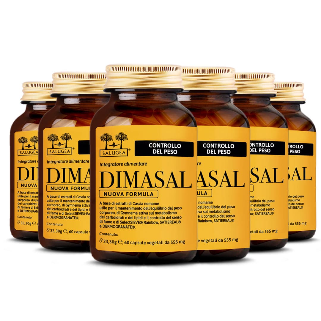 Dimasal Nuova Formula - Image 10