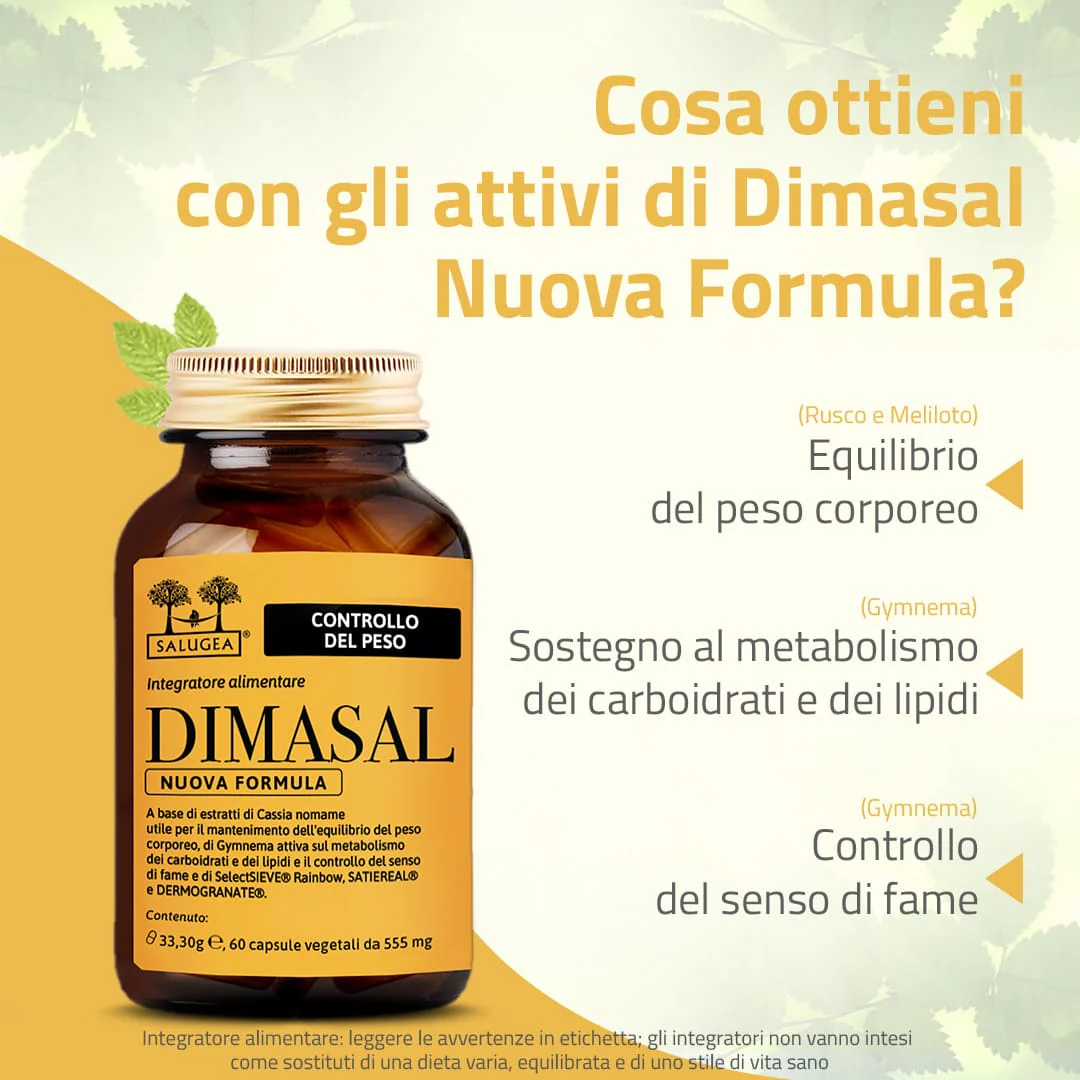 Dimasal Nuova Formula - Image 3