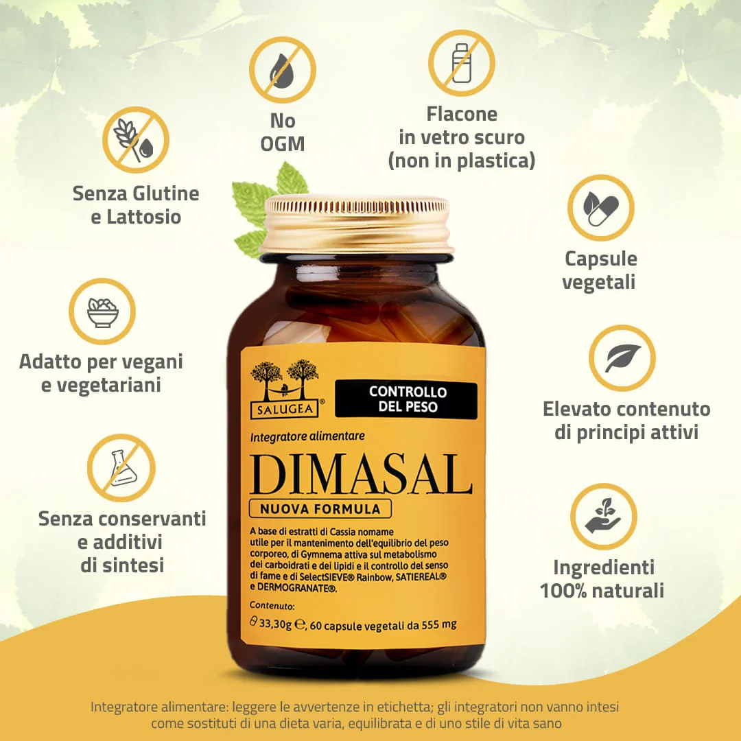 Dimasal Nuova Formula - Image 4