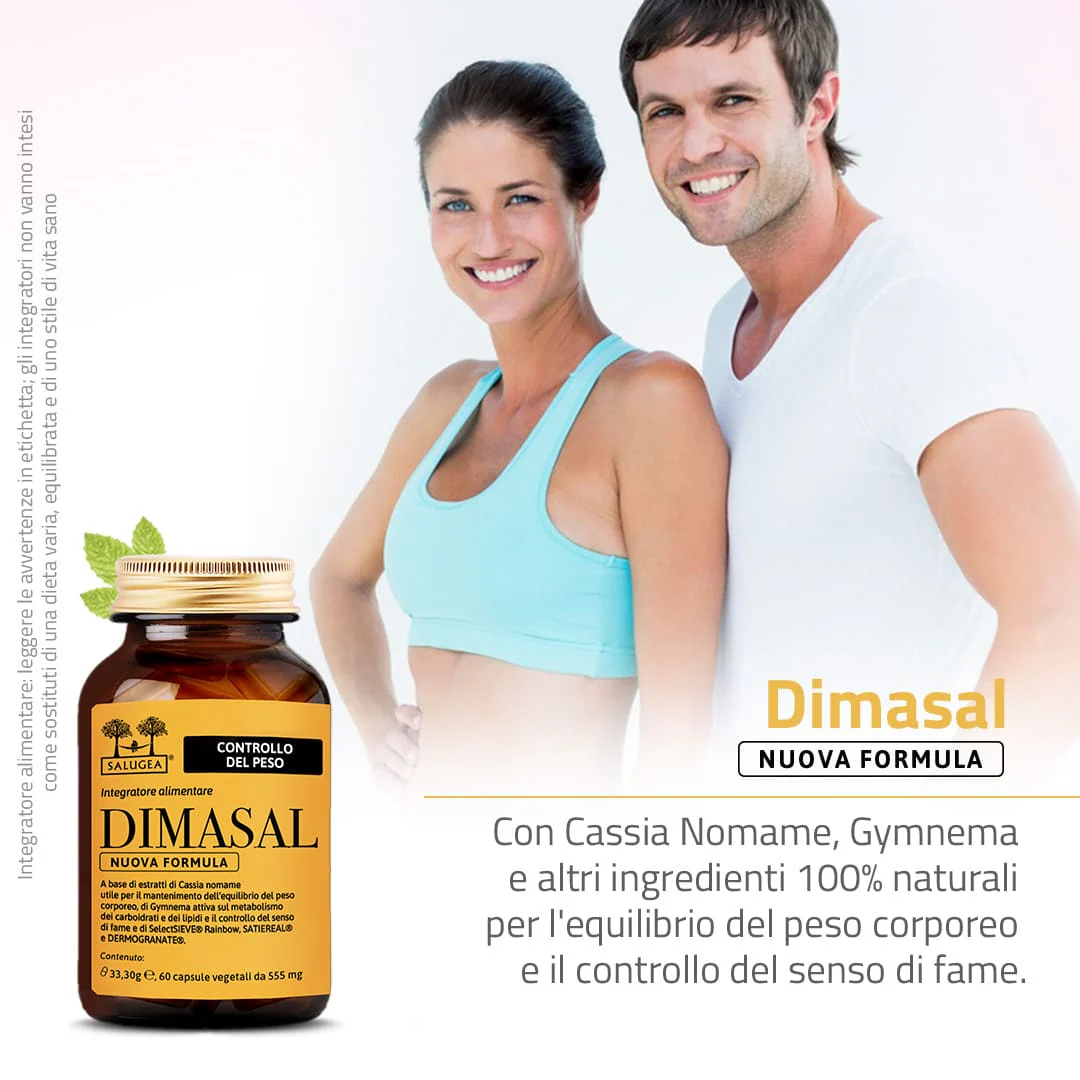 Dimasal Nuova Formula - Image 7