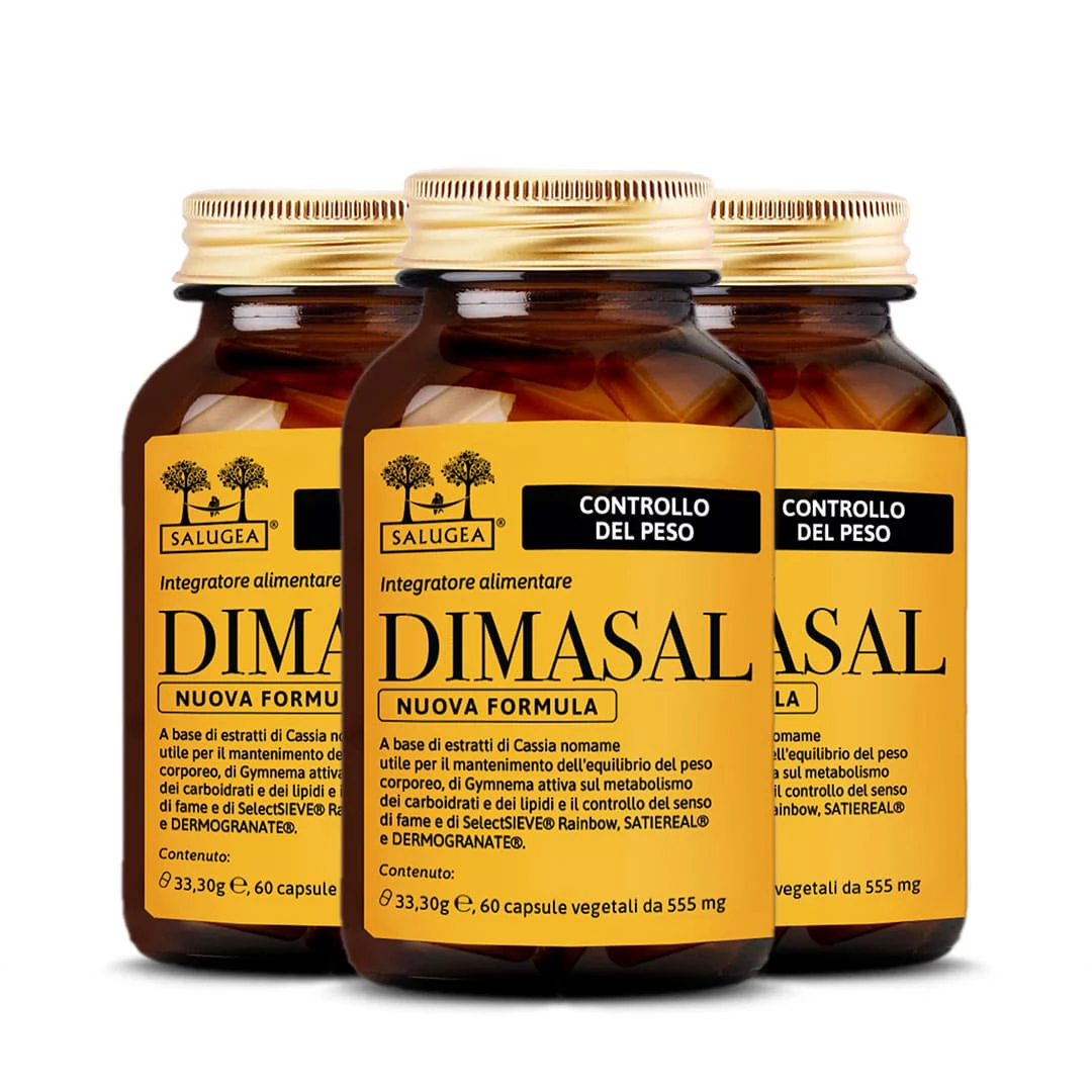 Dimasal Nuova Formula - Image 9