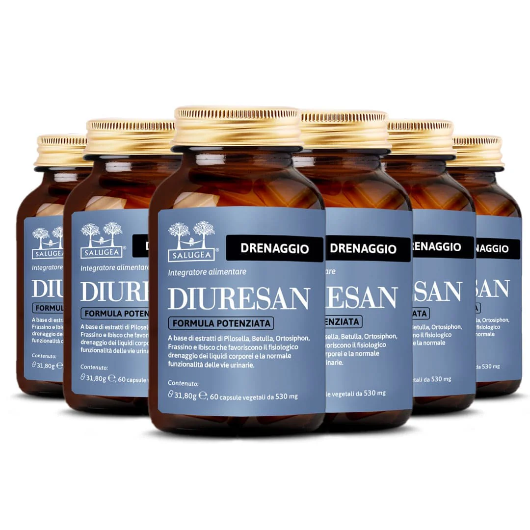 Diuresan Formula Potenziata - Image 10