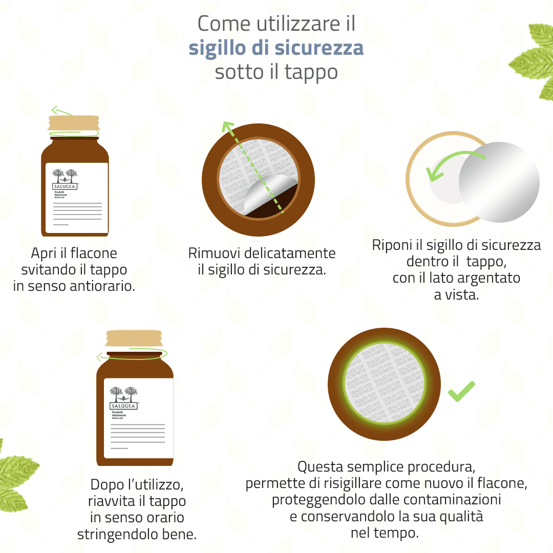 Diuresan Formula Potenziata - Image 5