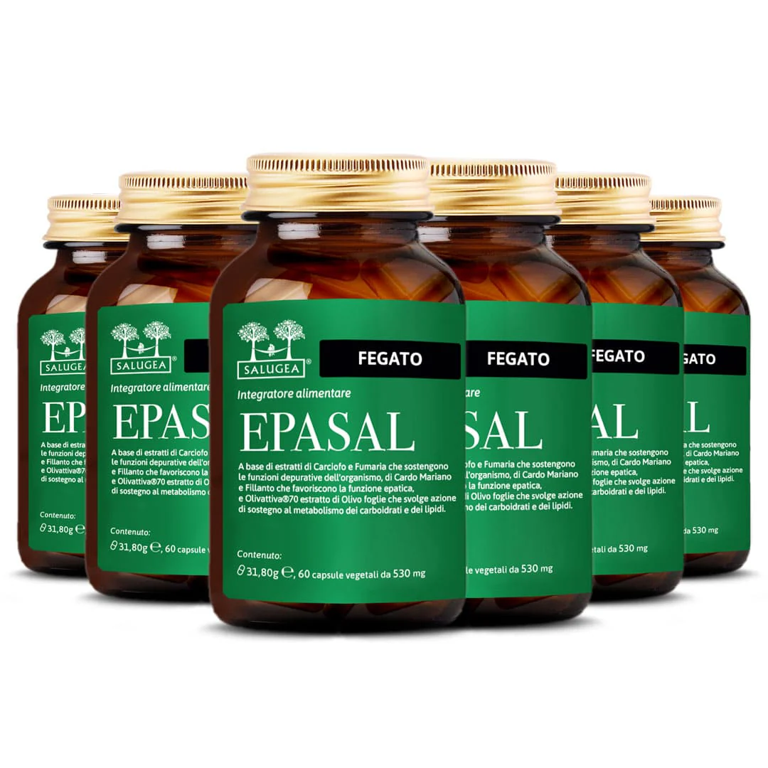 Epasal - Image 10