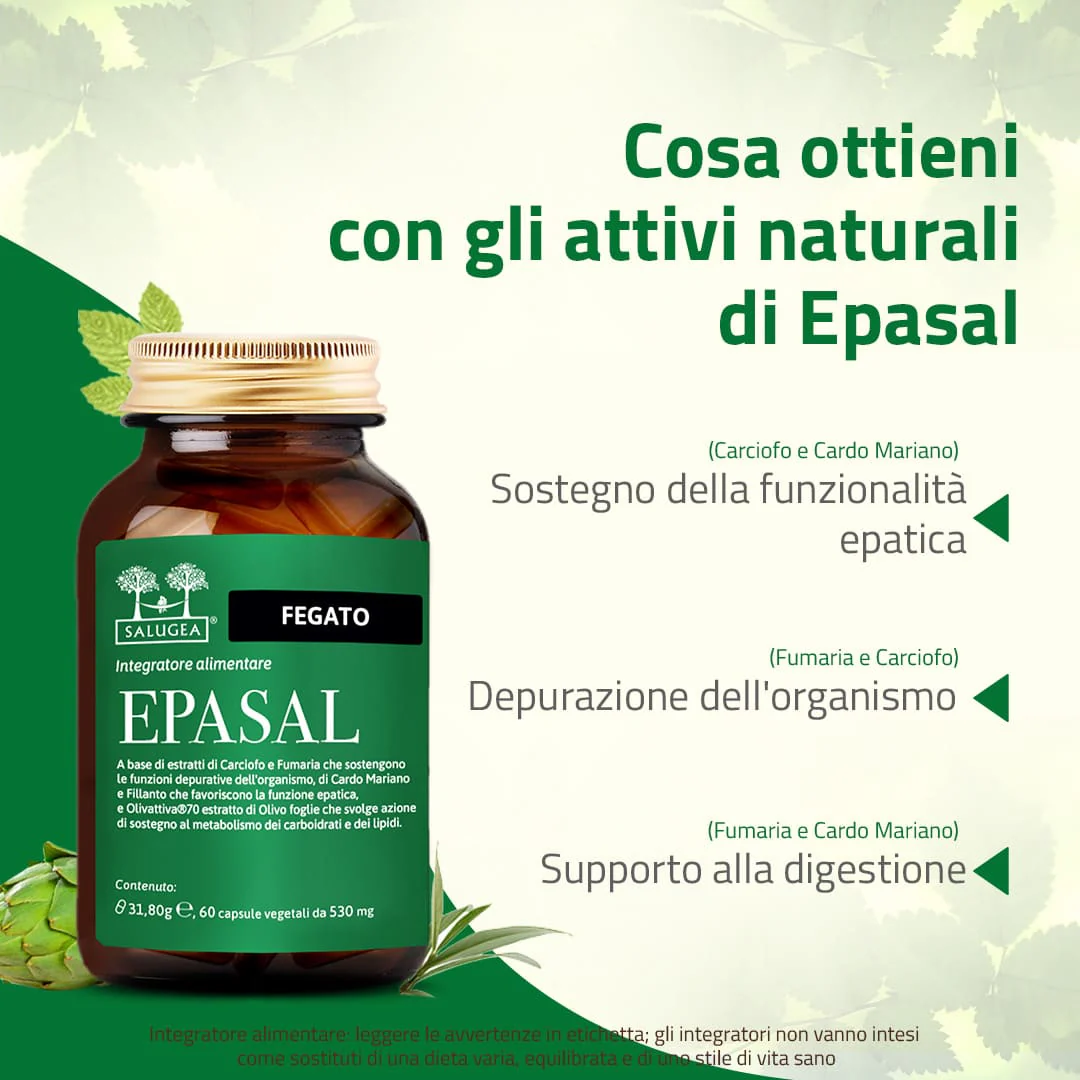 Epasal - Image 3