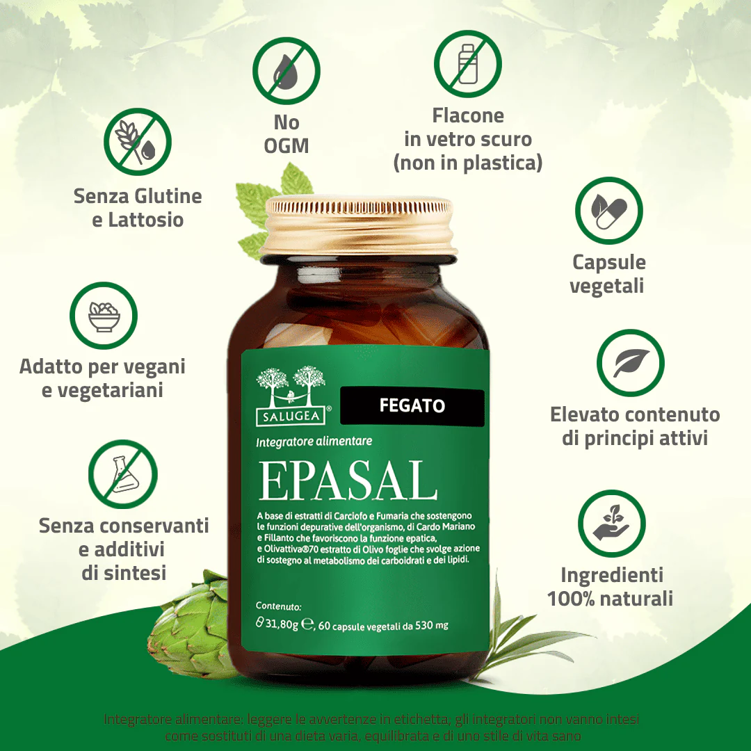 Epasal - Image 4