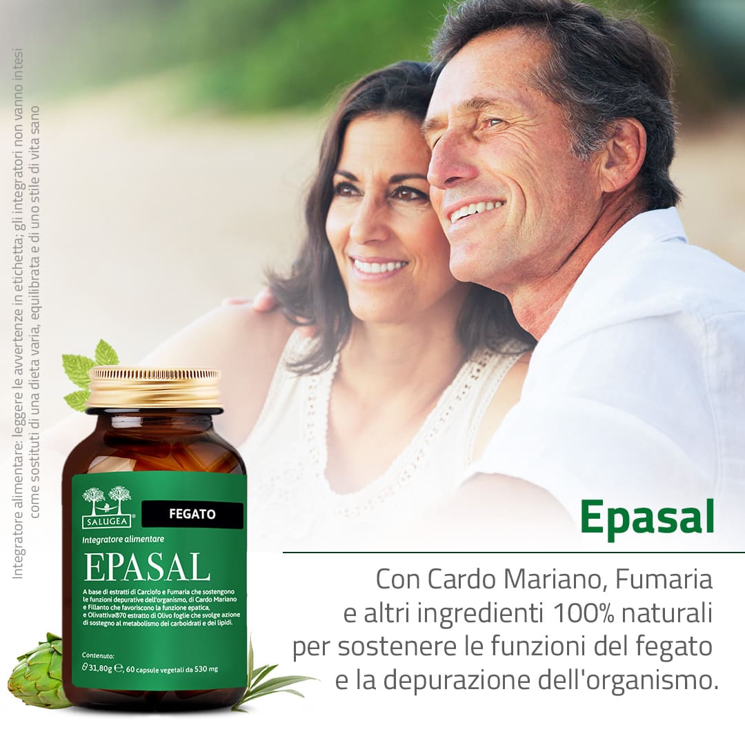 Epasal - Image 7