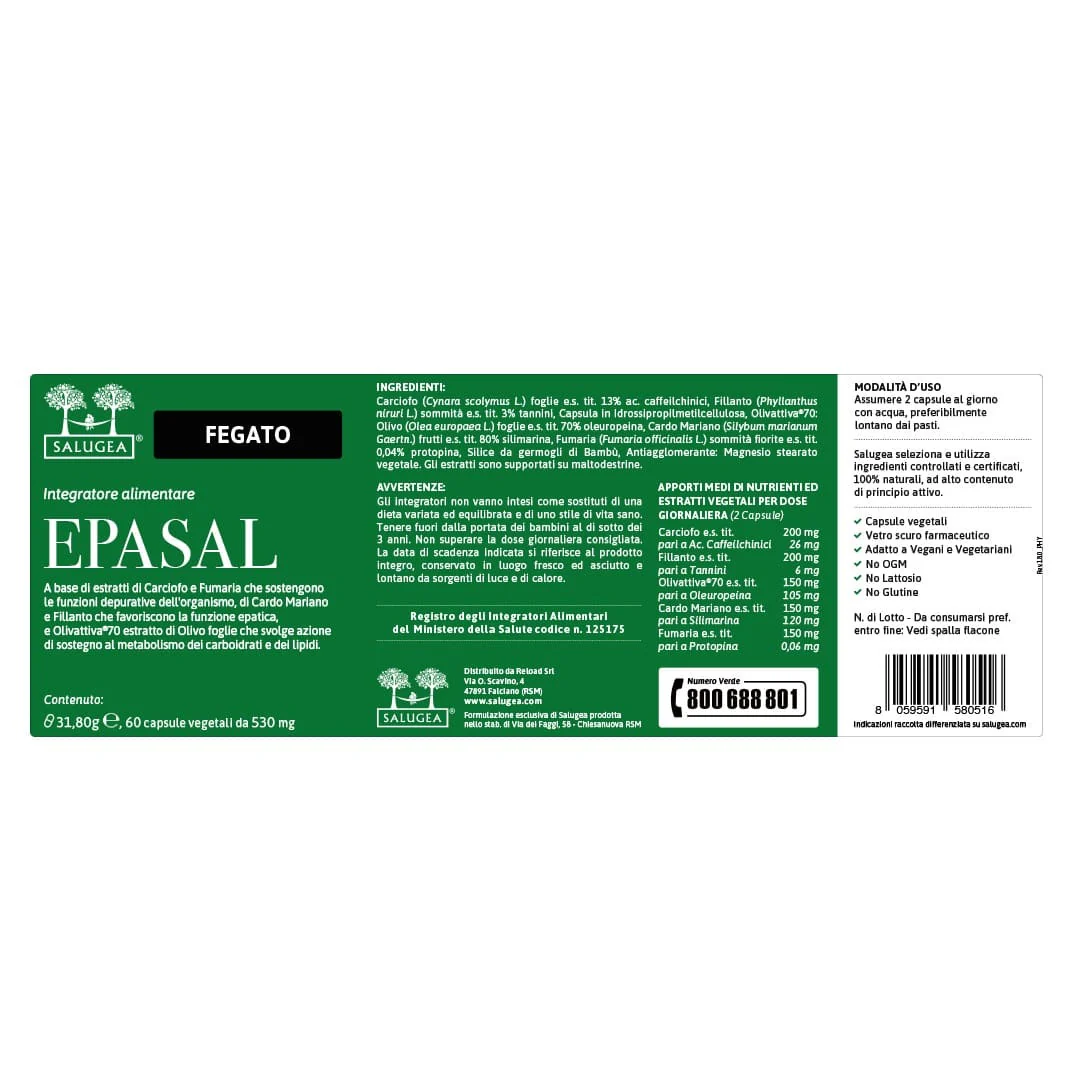 Epasal - Image 8
