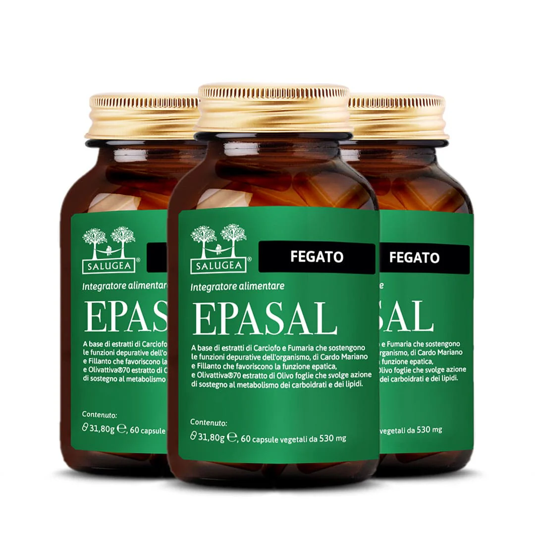 Epasal - Image 9