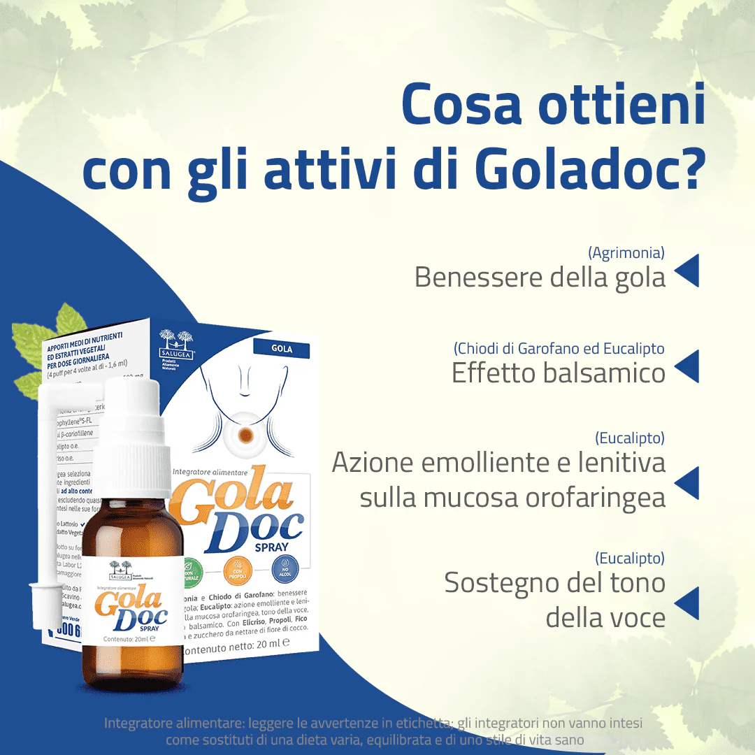 Goladoc - Image 3