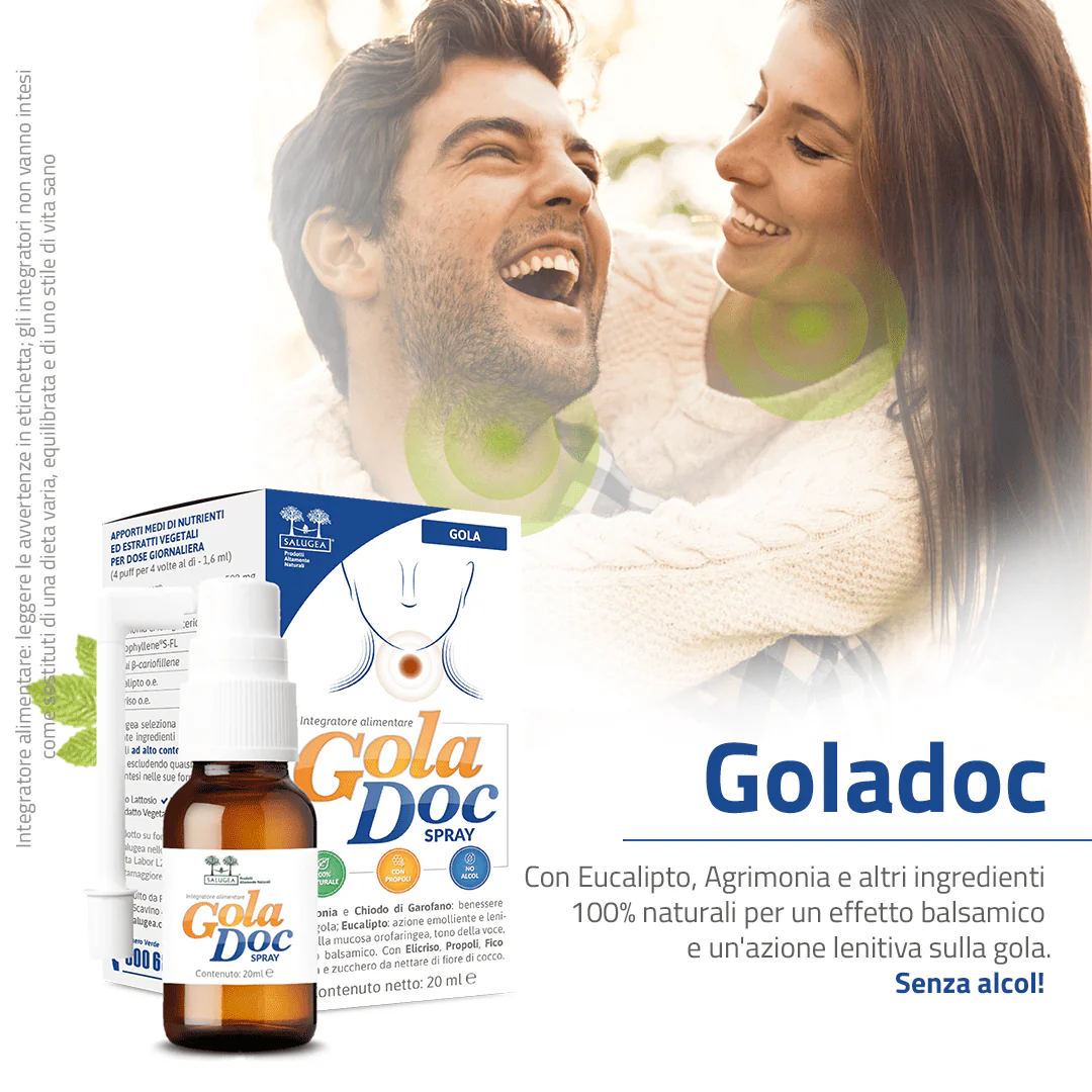 Goladoc - Image 6