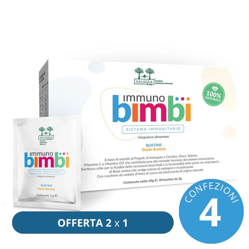 Immuno Bimbi - Image 10