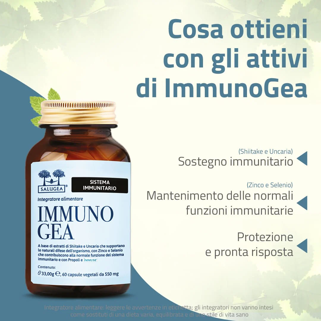 ImmunoGea - Image 3