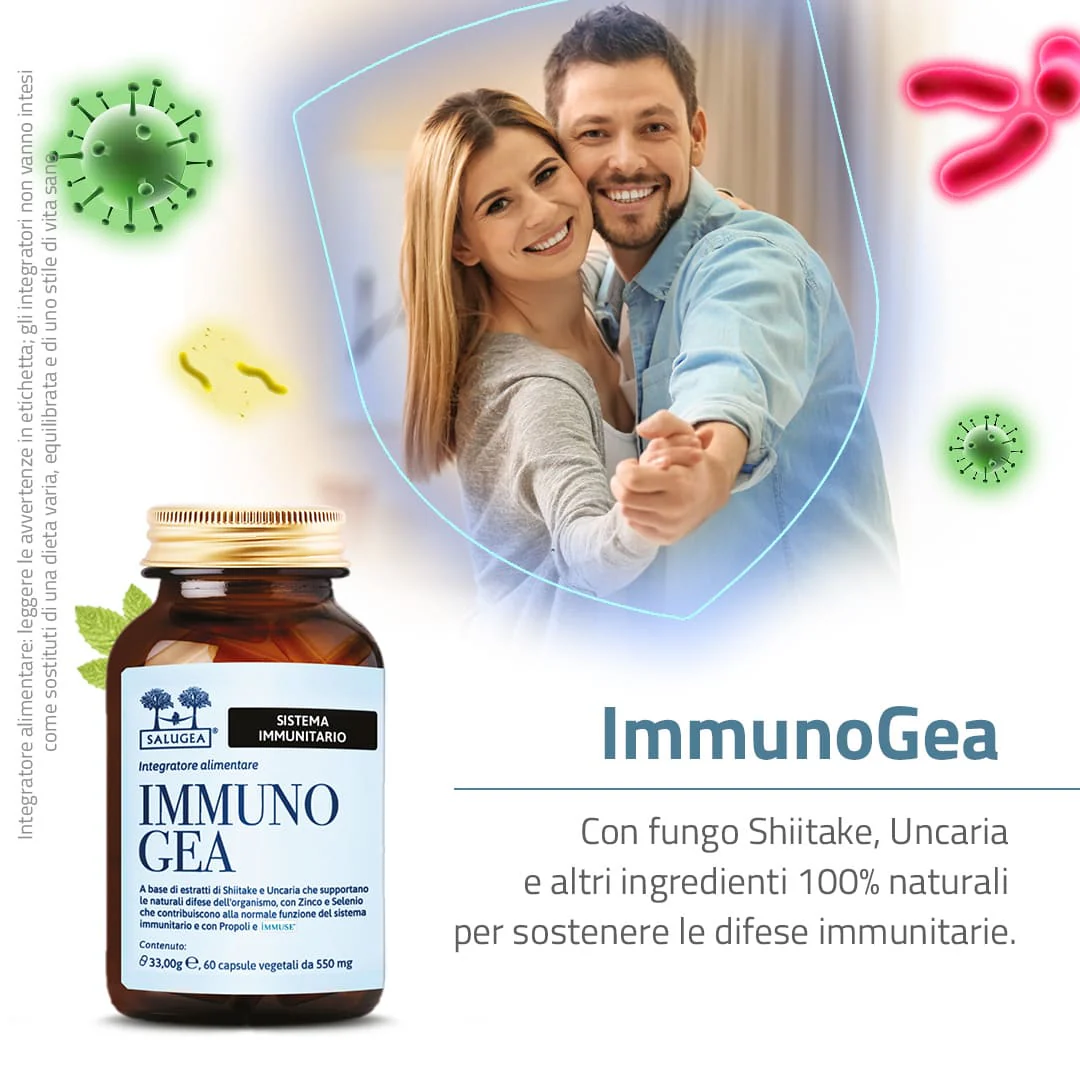 ImmunoGea - Image 7