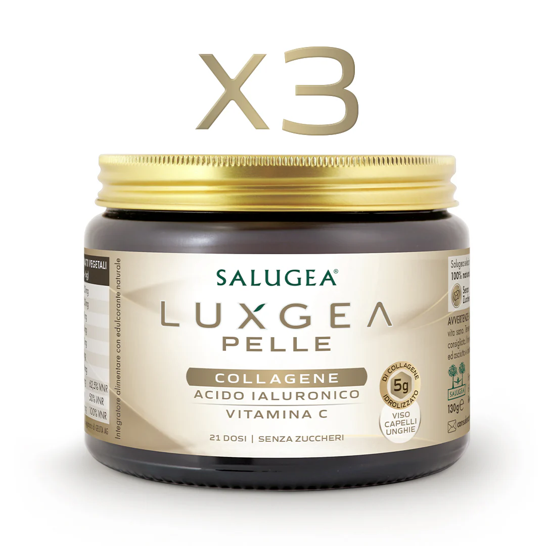 LuxGea Pelle - Image 10