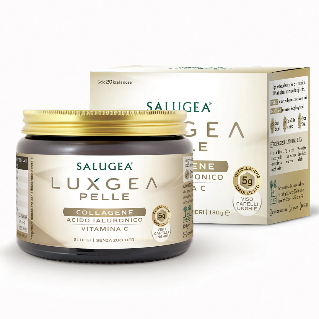 LuxGea Pelle - Image 11