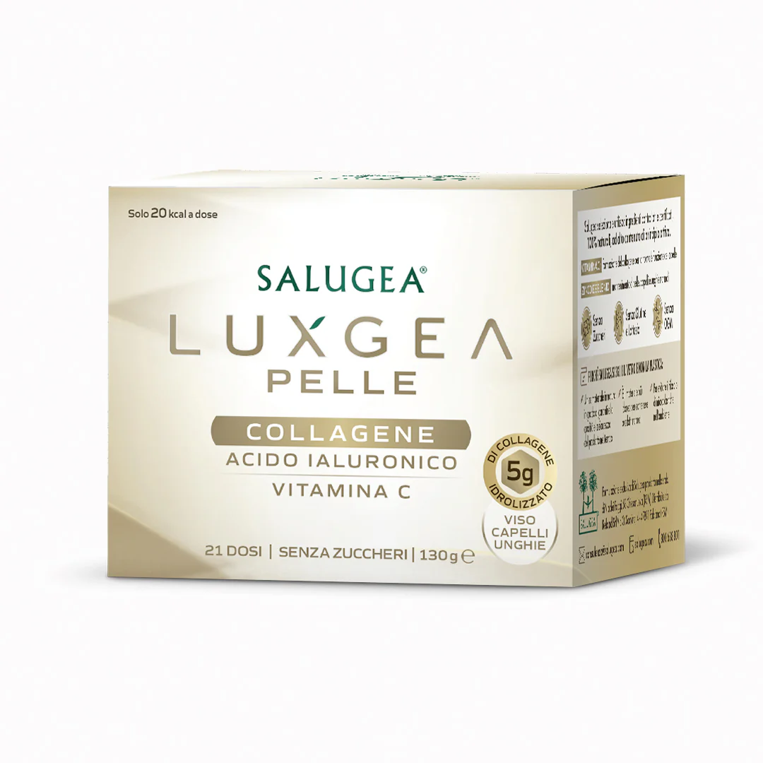 LuxGea Pelle - Image 8
