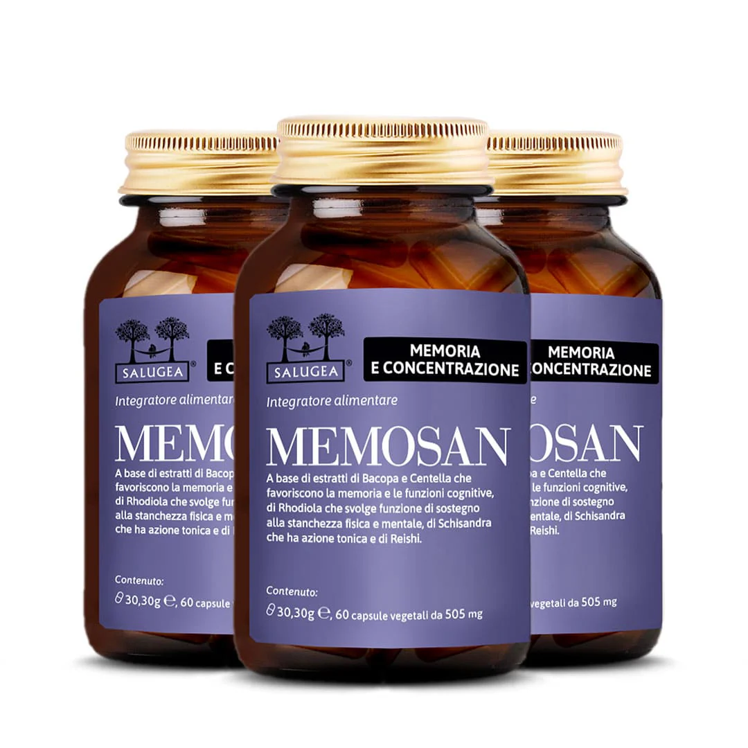 Memosan - Image 10