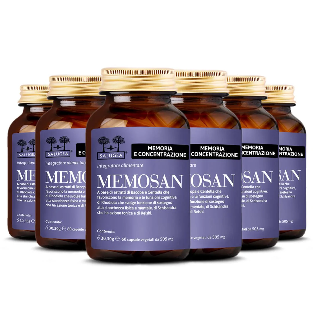 Memosan - Image 11