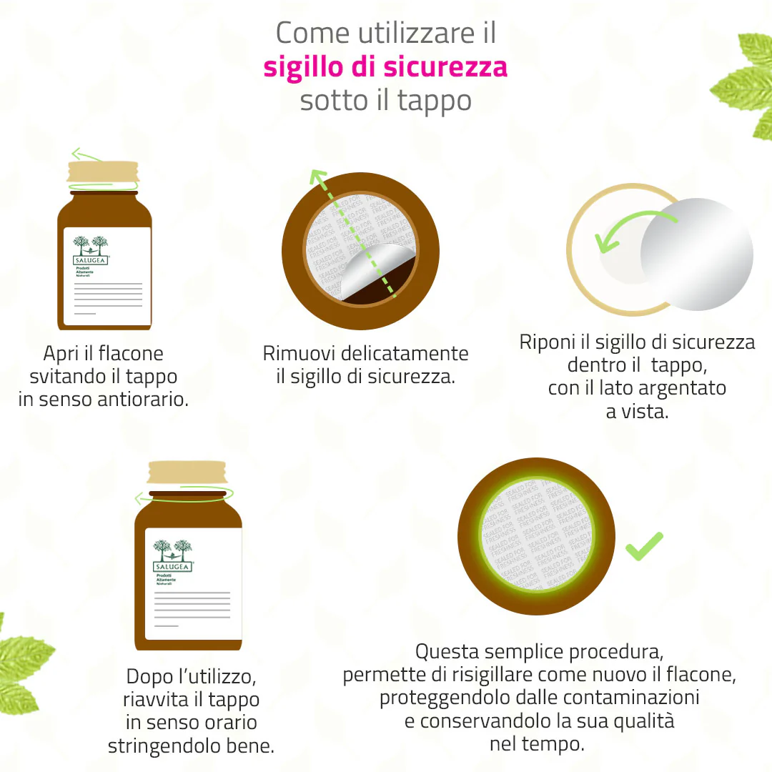 ProbioGea Donna - Image 4