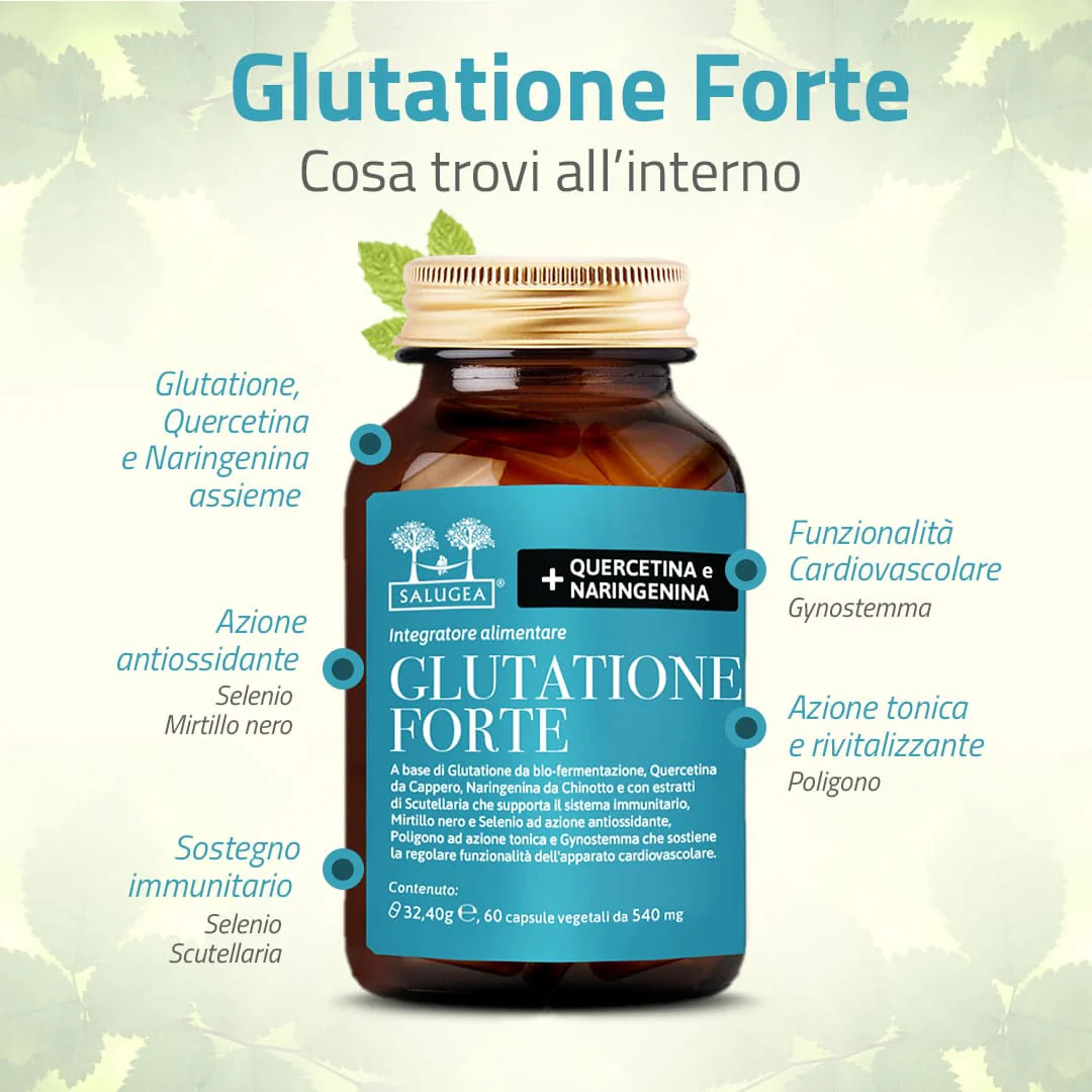 Percorso Allergi-Stop - Image 3
