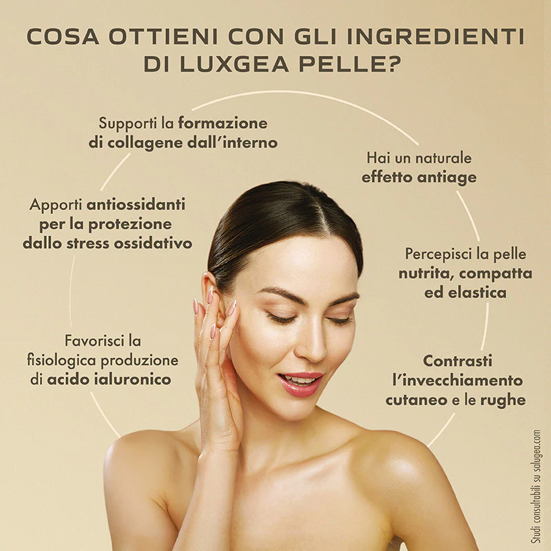 Percorso Anticellulite - Image 6