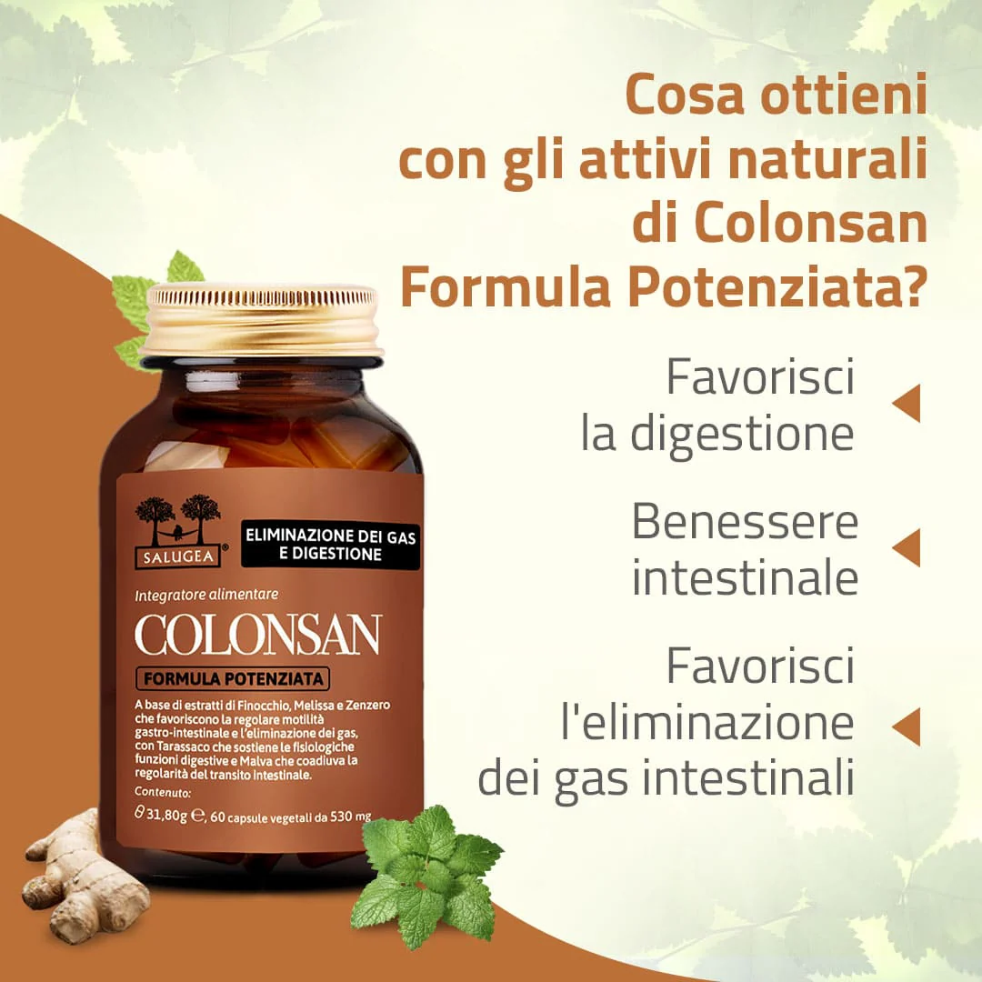 Percorso Aria Stop - Image 4