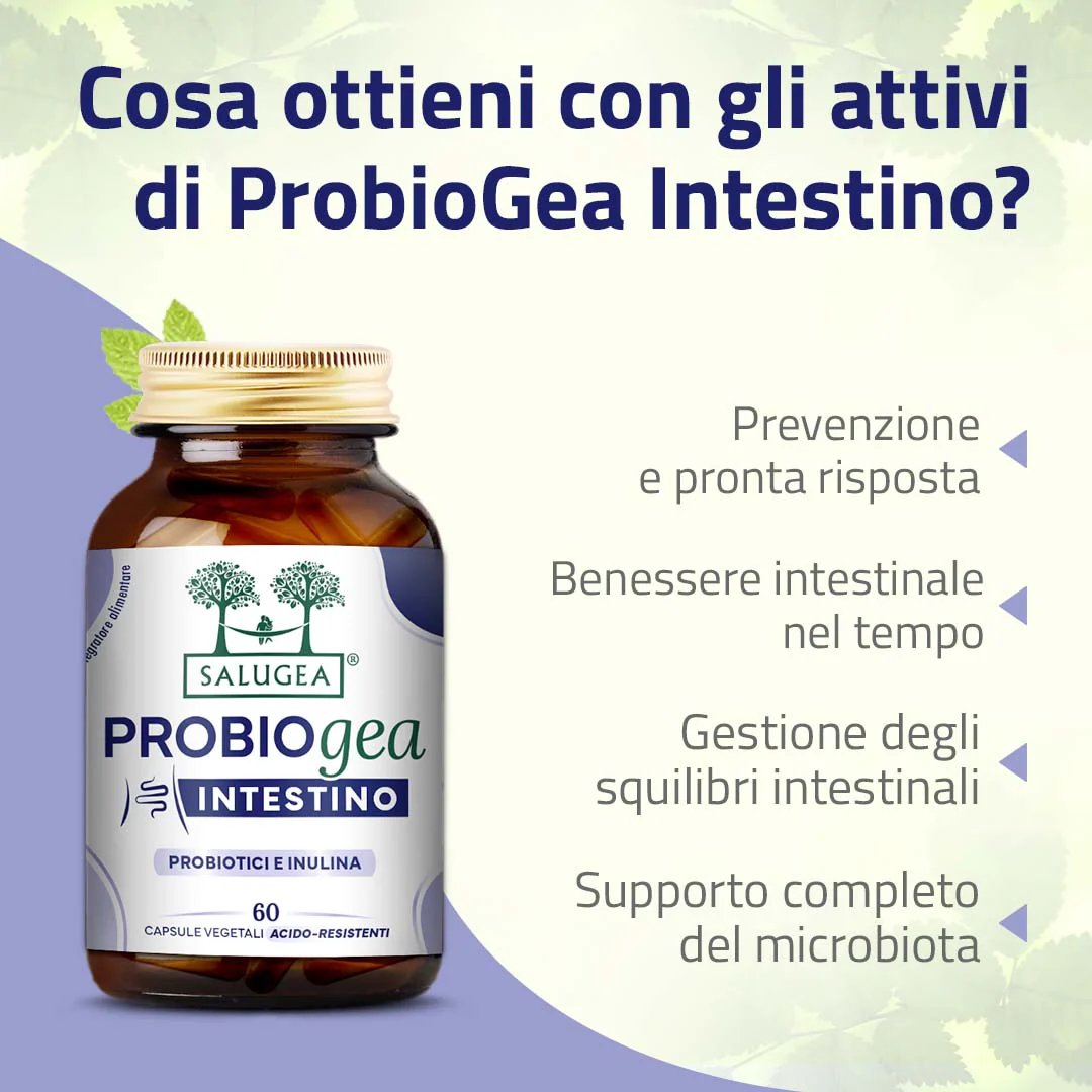 Percorso Prostata - Image 4
