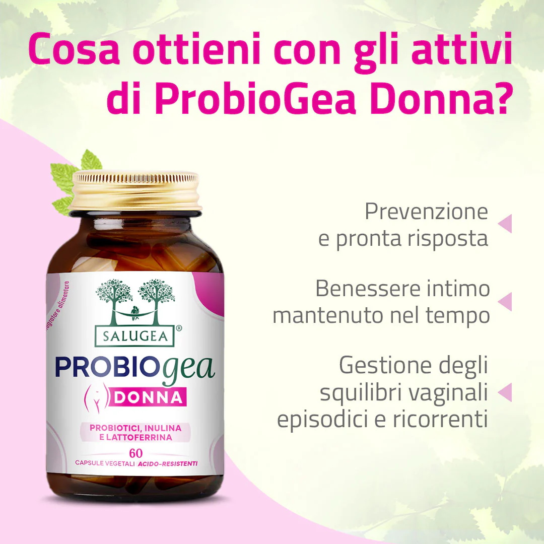 Percorso Menopausa - Image 4