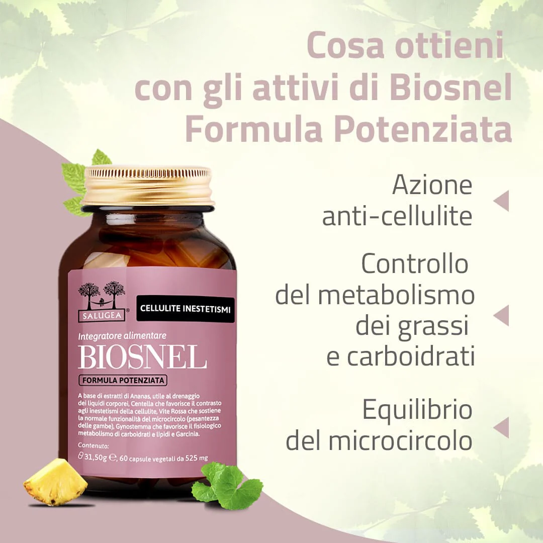 Percorso Peso Forma Donna - Image 3