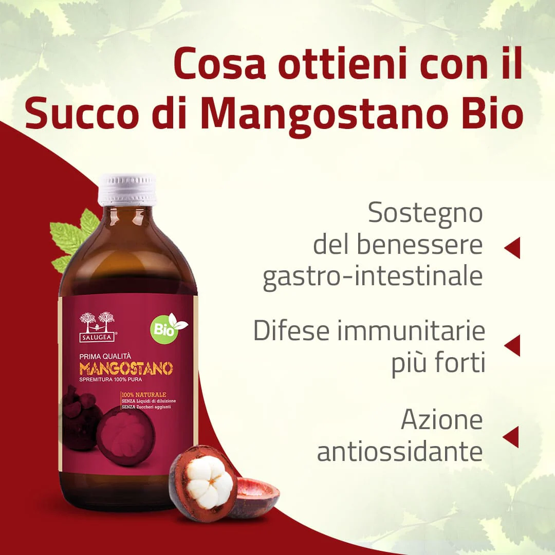 Percorso Aria Stop - Image 2