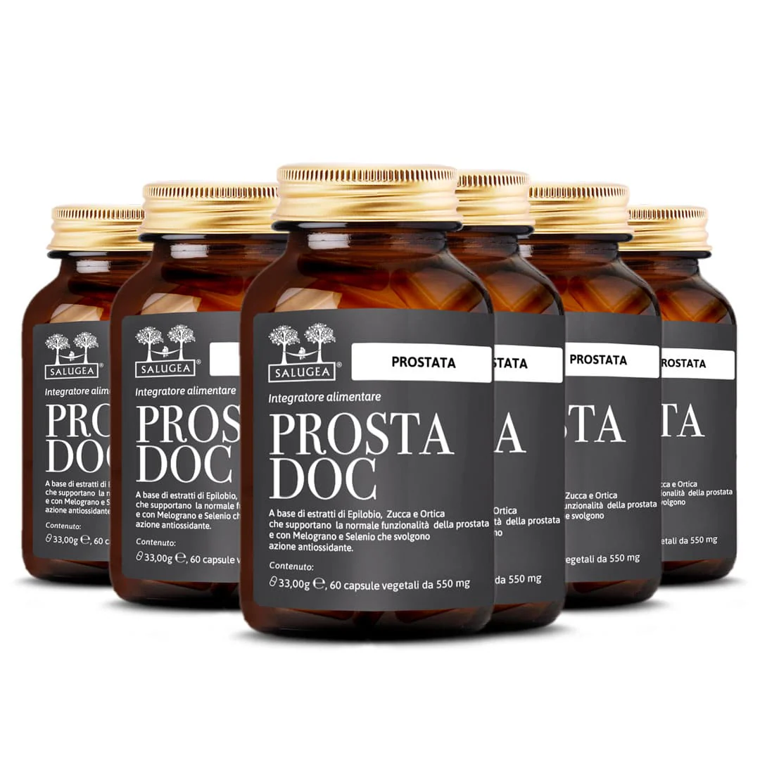 Prostadoc - Image 10