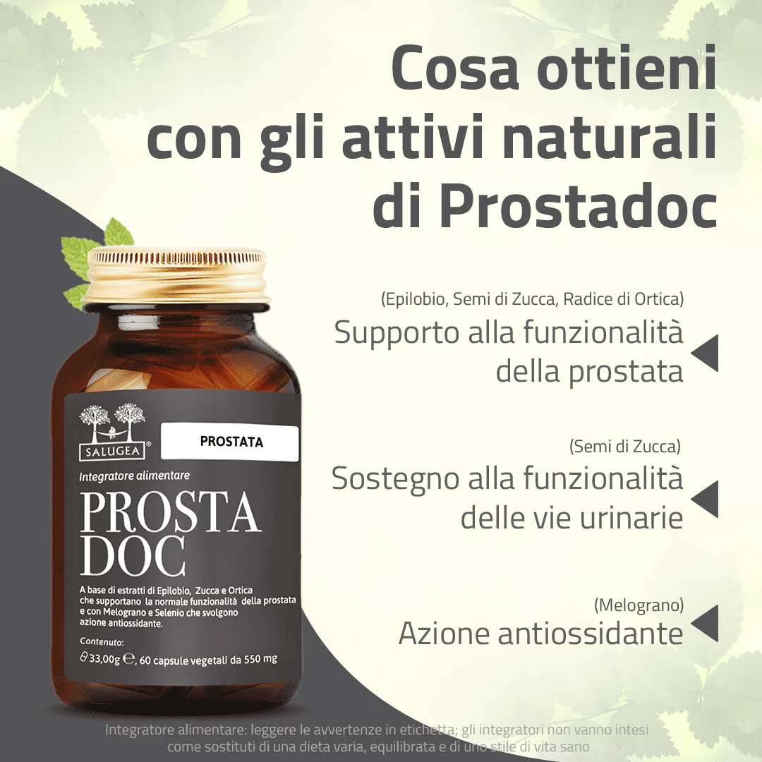 Prostadoc - Image 3