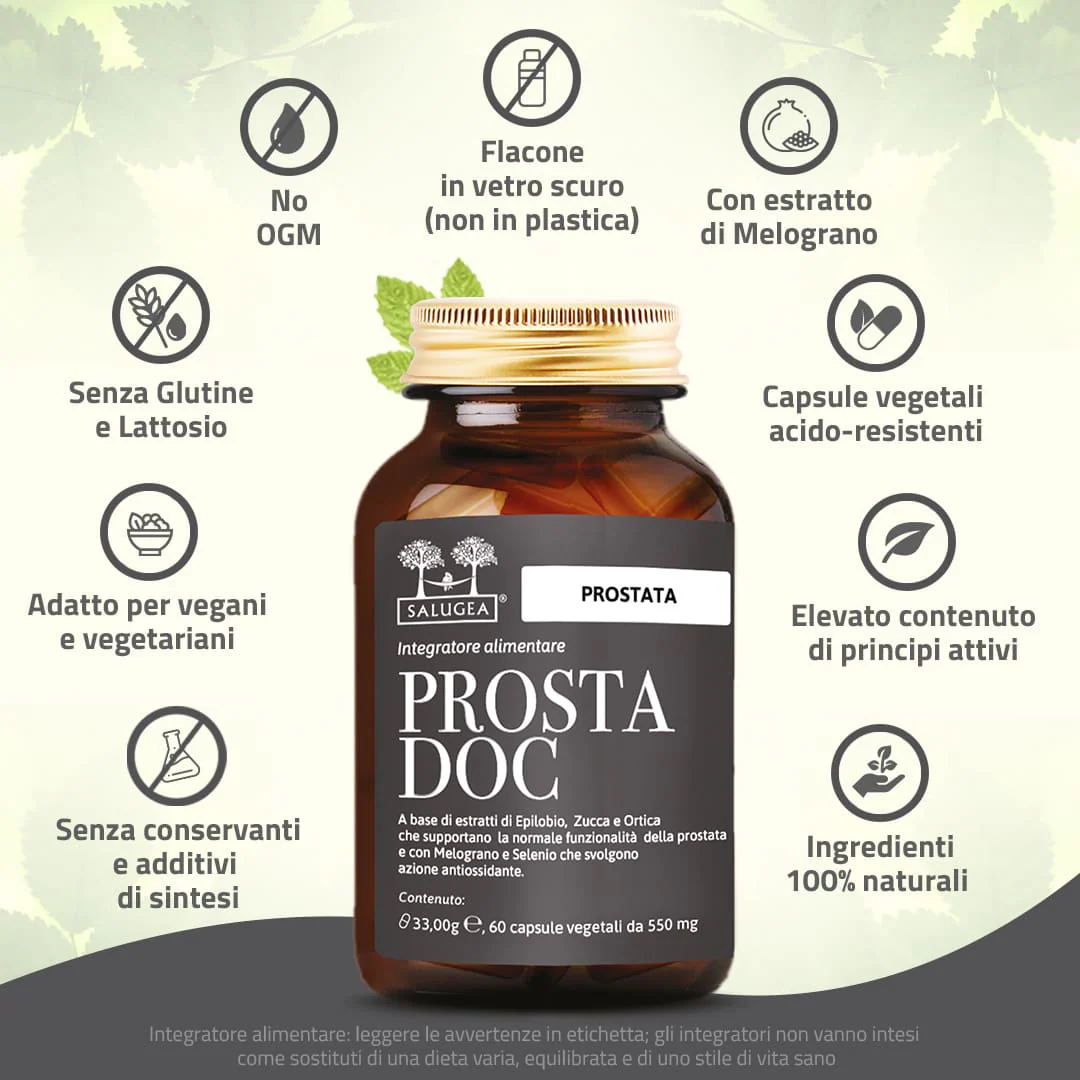Prostadoc - Image 4