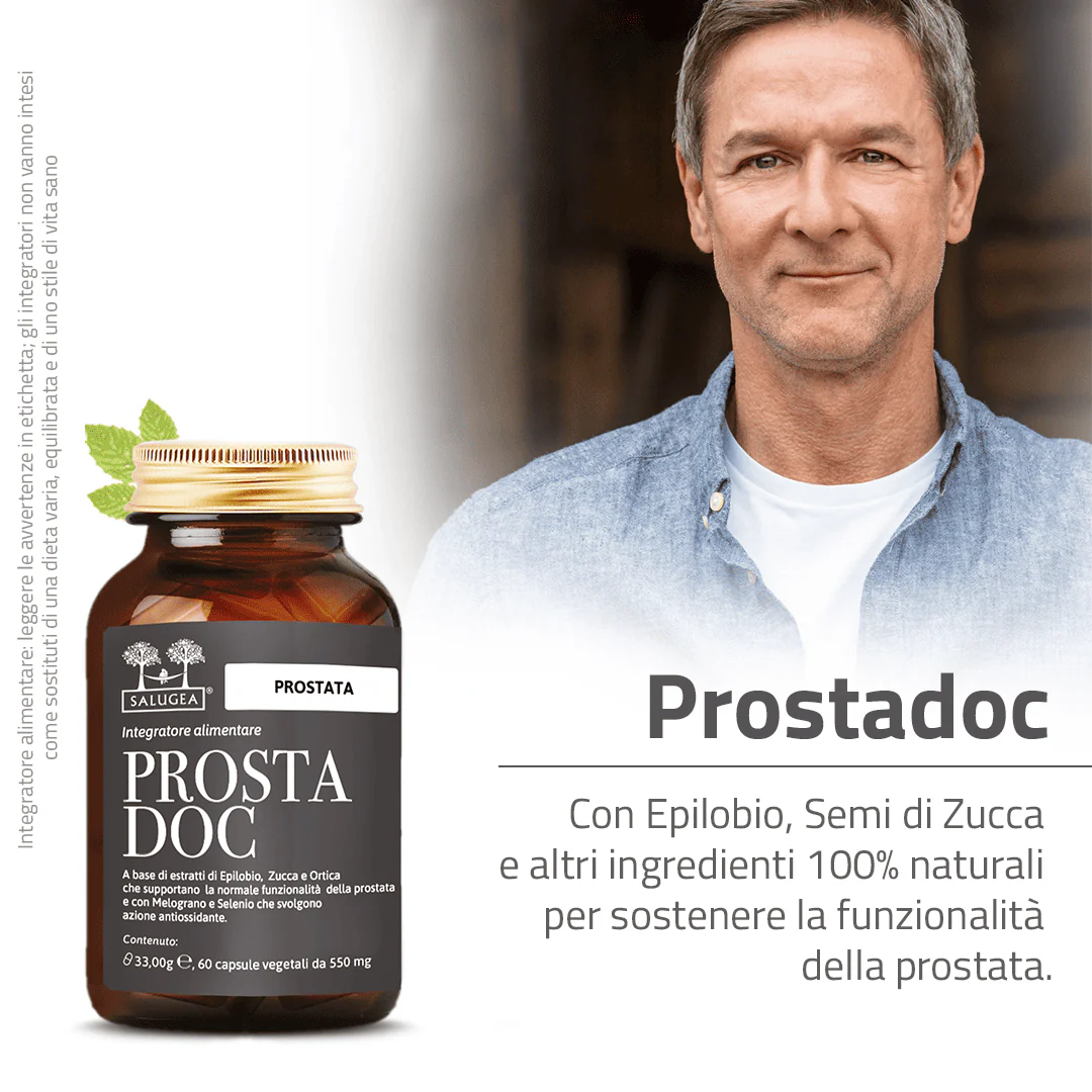 Prostadoc - Image 7