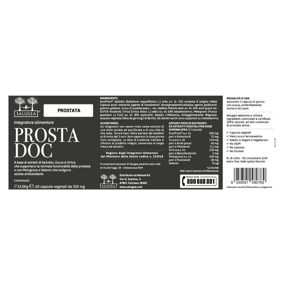 Prostadoc - Image 8