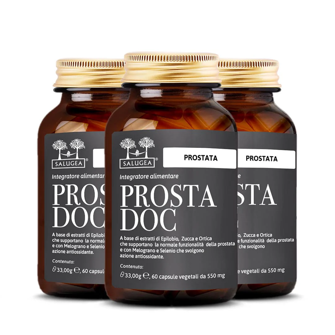 Prostadoc - Image 9
