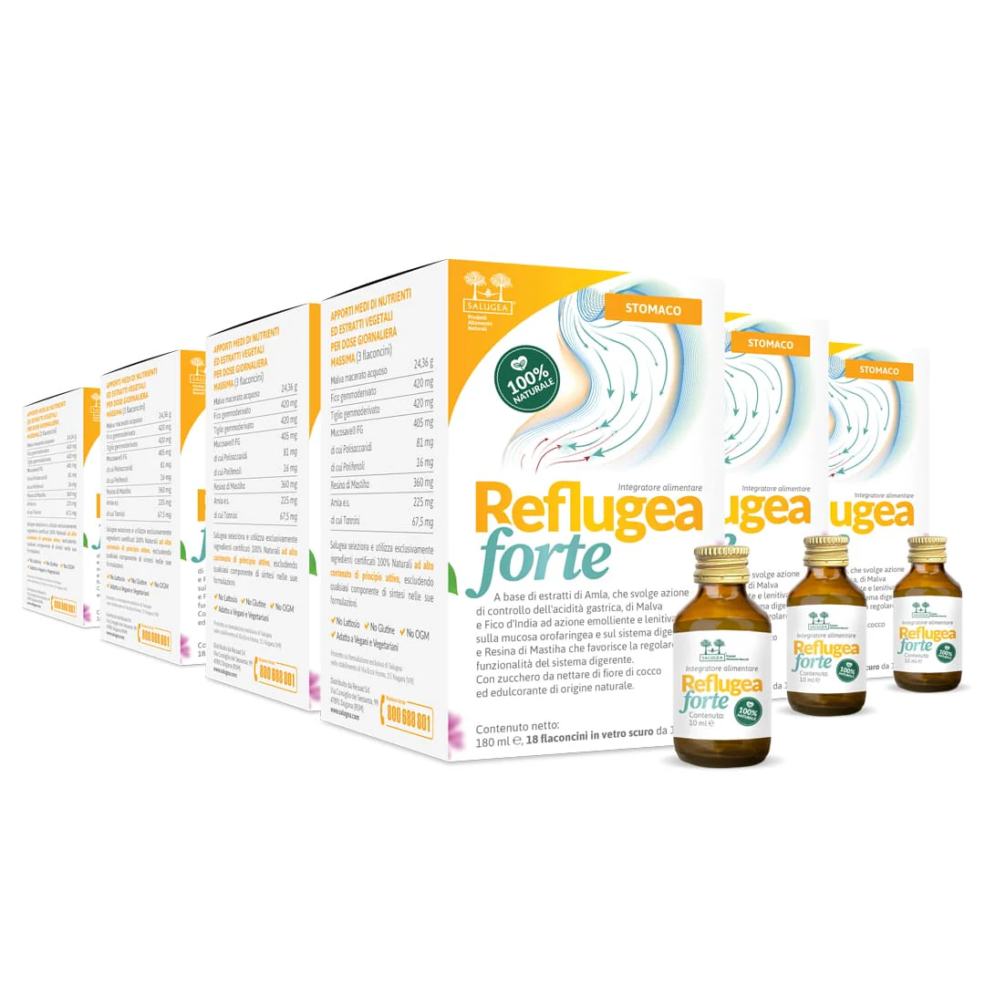 Reflugea Forte - Image 10